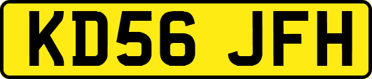KD56JFH