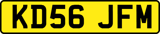 KD56JFM