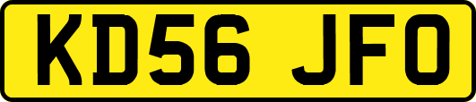 KD56JFO