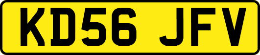 KD56JFV