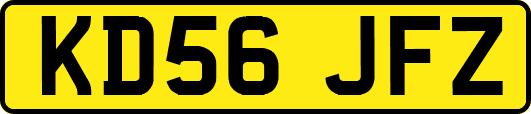 KD56JFZ