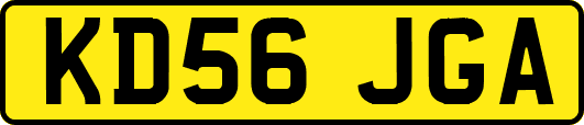 KD56JGA