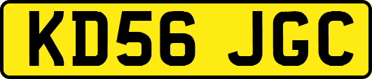 KD56JGC