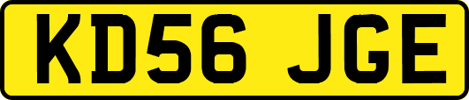 KD56JGE