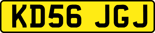 KD56JGJ