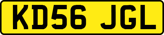 KD56JGL