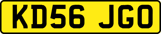 KD56JGO