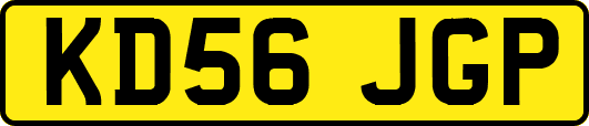 KD56JGP