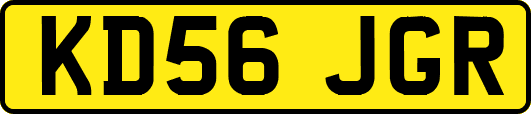 KD56JGR