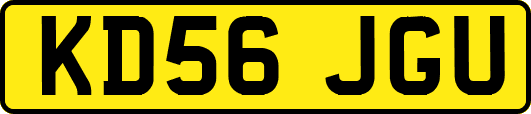 KD56JGU
