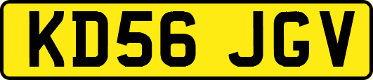 KD56JGV