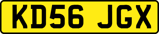 KD56JGX