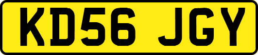 KD56JGY