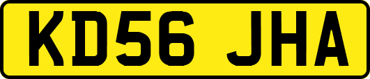 KD56JHA