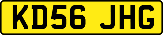 KD56JHG