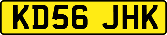 KD56JHK