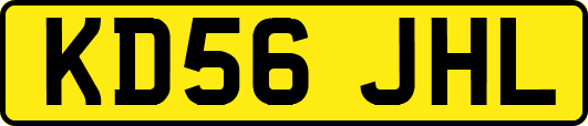 KD56JHL