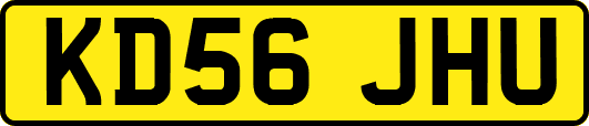 KD56JHU