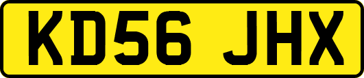 KD56JHX