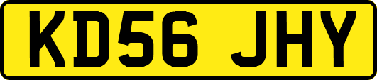 KD56JHY