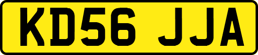 KD56JJA