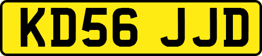 KD56JJD