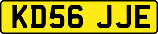 KD56JJE
