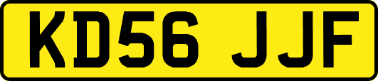 KD56JJF