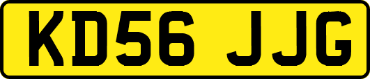 KD56JJG