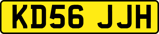 KD56JJH