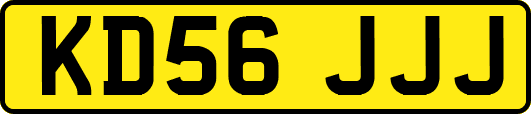 KD56JJJ