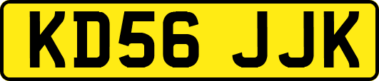 KD56JJK