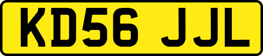 KD56JJL