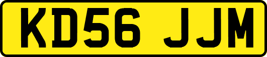 KD56JJM