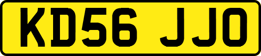 KD56JJO