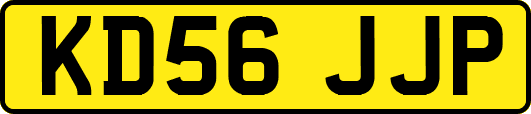 KD56JJP