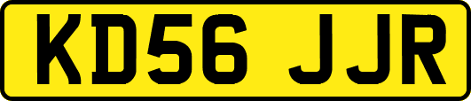 KD56JJR