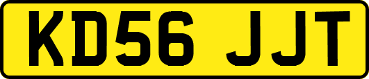 KD56JJT