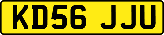 KD56JJU