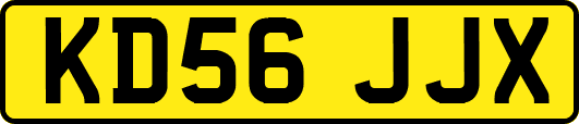 KD56JJX