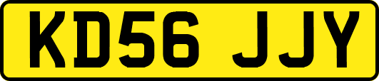 KD56JJY