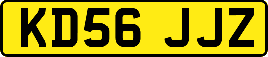 KD56JJZ