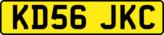 KD56JKC