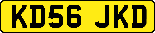 KD56JKD