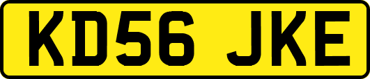 KD56JKE