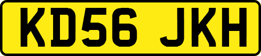 KD56JKH