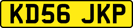 KD56JKP