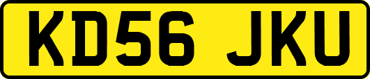 KD56JKU