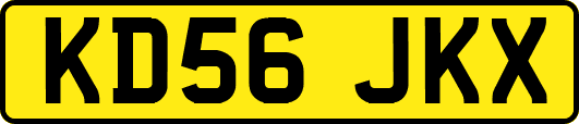 KD56JKX