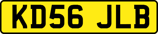KD56JLB